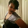 Chantel Dorsey