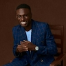 Joseph Adeolu Ogunniyi