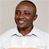 Unekwu Judah John