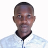 Theodore Hategekimana