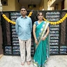 nagendra sibbena