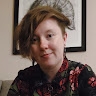 Deirdre Bolger