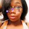 Chyna Crenshaw
