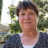 pat ropp