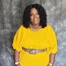 Vonyett S. Akins