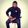 AMAJIKHE ADASHU EZEKIEL