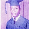 HENRY J. HARRIS JR.