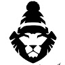 BRING THE HAT PODCAST