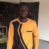 Samson Ozoemena