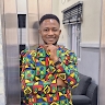 Emeka Chikezie