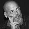 Péter Horgas