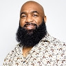 Tyson Campbell