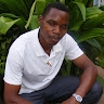 Zacharia Gervas Matonange