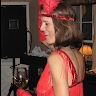 Sharyl Hettleman