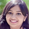 Preethi S.Nair