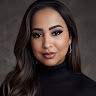 jenice Gracesqui