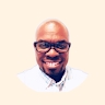 Dr. Martin Pratt Top Google Reviewer & Strategist