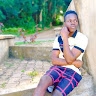Kigula Samuel