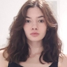 Myrto Gkanatsa