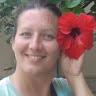 Dóra Szabó