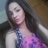 Karyna Tiercelin