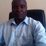 CORNWELL IMANI
