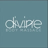 Divine Body Massage