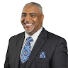 Leroy Anthony