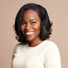 Najah Phillips