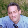 Neil Malvone