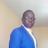 Otieno Silas