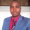 Kalawa Gitiri