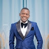 Francis Chimungu