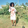 Maenya Janet