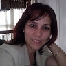 karen calvino