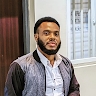 Clinton Ogwuike