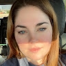 Sadreana Fry-Shepherd