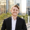 Brandon Koehne Real Estate