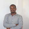 Belayneh Aniley Belete