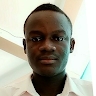 Awini Evans