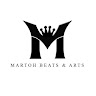 MartoH Beats & Arts