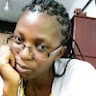 Flaviane Bahati