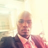 kipngetich victor