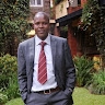 Kennedy Rotich