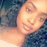 Taniya  
