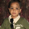Sayana Shivakoti
