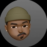 D'Angelo  