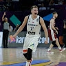 Žiga Grobovšek
