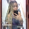 Lakeisha  