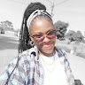 boitumelo mlilo